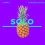 Solo (feat. Farru)