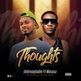 Thoughts (Explicit)