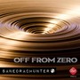 Off from Zero