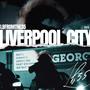 Liverpool City