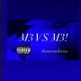 M3 V$ M3! (Explicit)