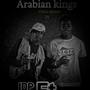 ARABIAN KING'S (feat. IDP)