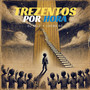 TREZENTOS POR HORA (Explicit)