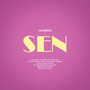 SEN