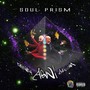 Soul Prism (Explicit)