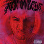 Smokin' Omniscient (Explicit)