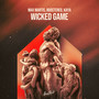 Wicked Game