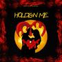 Holding Me (raw) [Explicit]