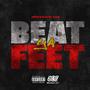 Beat Ya Feet (Explicit)