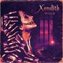 XENOLITH (KN008)