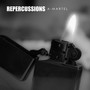 Repercussions (Explicit)