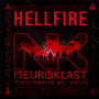 HELLFIRE (Explicit)