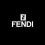 FULL FENDI