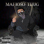 Mafioso Thug (Explicit)