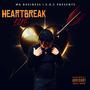 HeartBreak Lue (Explicit)