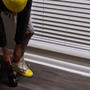 Cold Hearted Feelings (Explicit)
