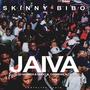 Jaiva (feat. Dj Nkomza, Tyleece, Unido & Ca Drewz)