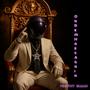 OnDemHoesAgain (Explicit)