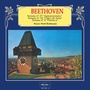 Beethoven: Sonatas para Piano