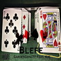 Blefe (Explicit)