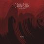 CRIMSON