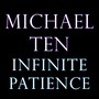 Infinite Patience