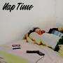 Nap Time (Explicit)