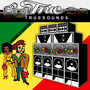 Fussing & Fighting (Enemies Riddim)