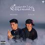 Cuéntales (feat. R.A.L.R) [Explicit]