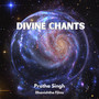 Divine Chants