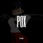 РОХ (Explicit)