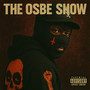 THE OSBE SHOW