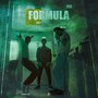 Formula (KING x Tommy TOM x Mr Yvy)