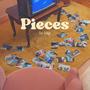 Pieces