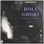 HOLY GHOST (feat. Jesse Konrad)