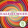 Karen's Kaleidoscope of Kid's Songs