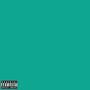 03Angel/Skyhigh (Explicit)