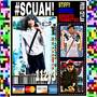 #SCUAH! (Explicit)