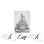 As Long As (Explicit)