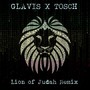 Lion of Judah (Remix)