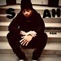 UNSPOKEN PA!N (Explicit)