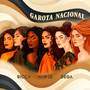 Garota Nacional (Dance Remix)