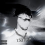 Ysqtgm (Explicit)