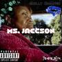 Ms. Jaccson (Explicit)