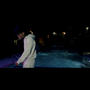 Bang all night (Explicit)