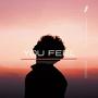 You Feel