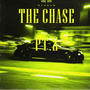 The Chase Pt. 2 (Explicit)