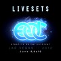 Live At Electric Daisy Carnival Las Vegas STREAM