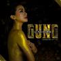 Gung (Explicit)