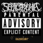 Razorcunt (Explicit)